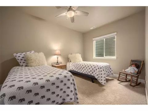 8865 Foxfire St, Longmont, CO 80504 photo 23
