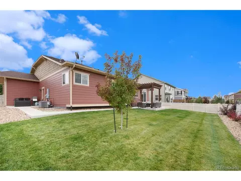 8865 Foxfire St, Longmont, CO 80504 photo 30