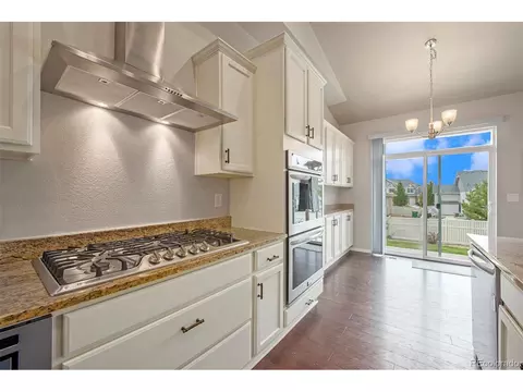 8865 Foxfire St, Longmont, CO 80504 photo 5