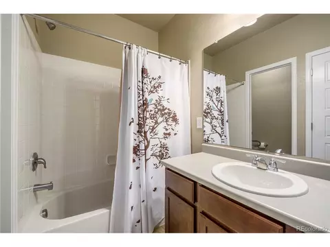 8865 Foxfire St, Longmont, CO 80504 photo 20