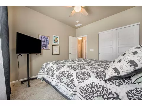 8865 Foxfire St, Longmont, CO 80504 photo 18