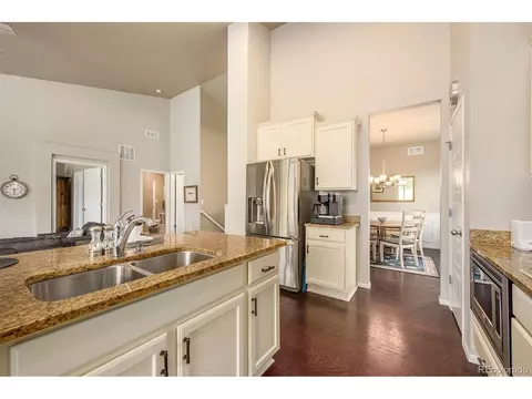8865 Foxfire St, Longmont, CO 80504 photo 6