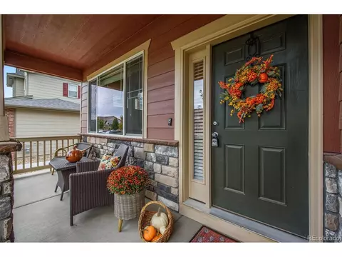 8865 Foxfire St, Longmont, CO 80504 photo 3