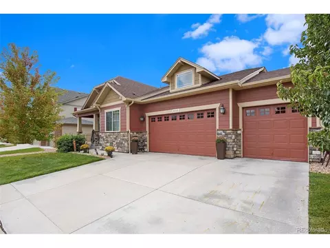 8865 Foxfire St, Longmont, CO 80504 photo 2