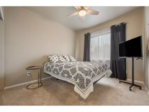 8865 Foxfire St, Longmont, CO 80504 photo 19