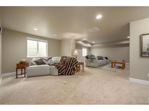 8865 Foxfire St, Longmont, CO 80504 photo 22