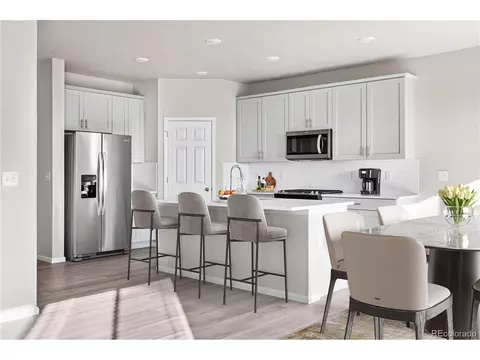 6038 Hourglass Dr, Brighton, CO 80601