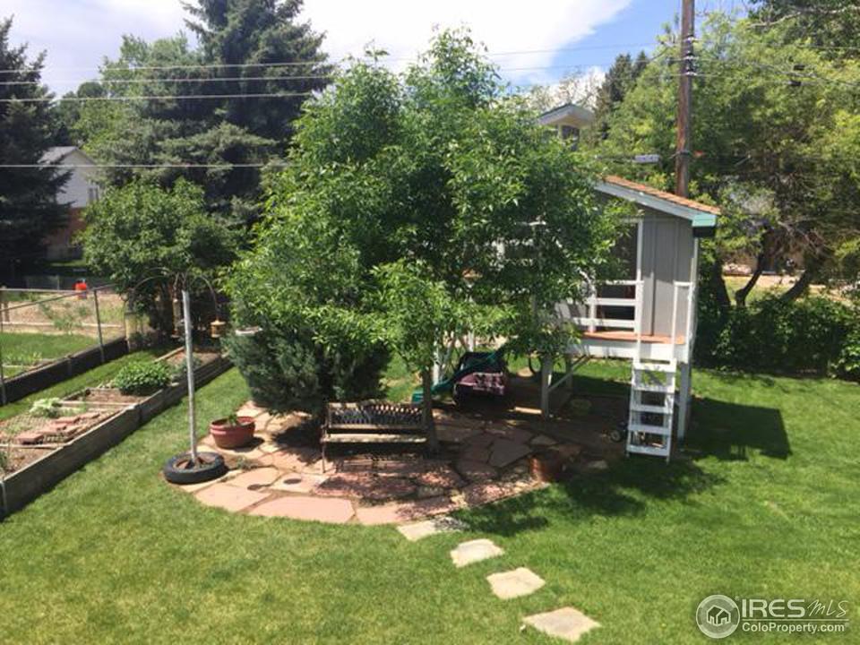  1401 32nd Ave, Greeley, CO 80634 photo 2