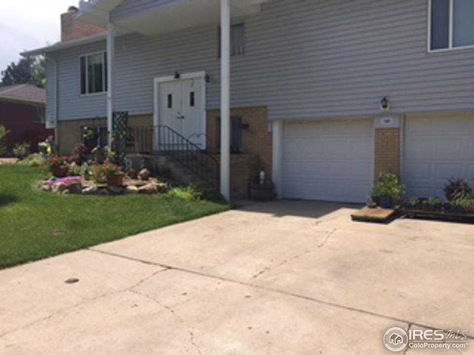  1401 32nd Ave, Greeley, CO 80634 photo 1