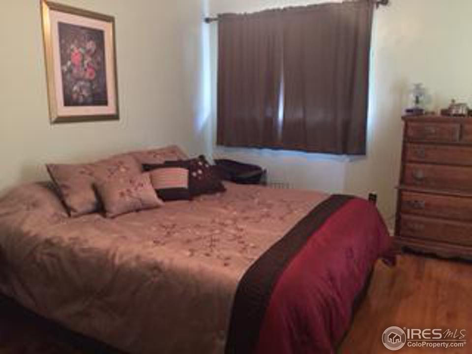  1401 32nd Ave, Greeley, CO 80634 photo 5