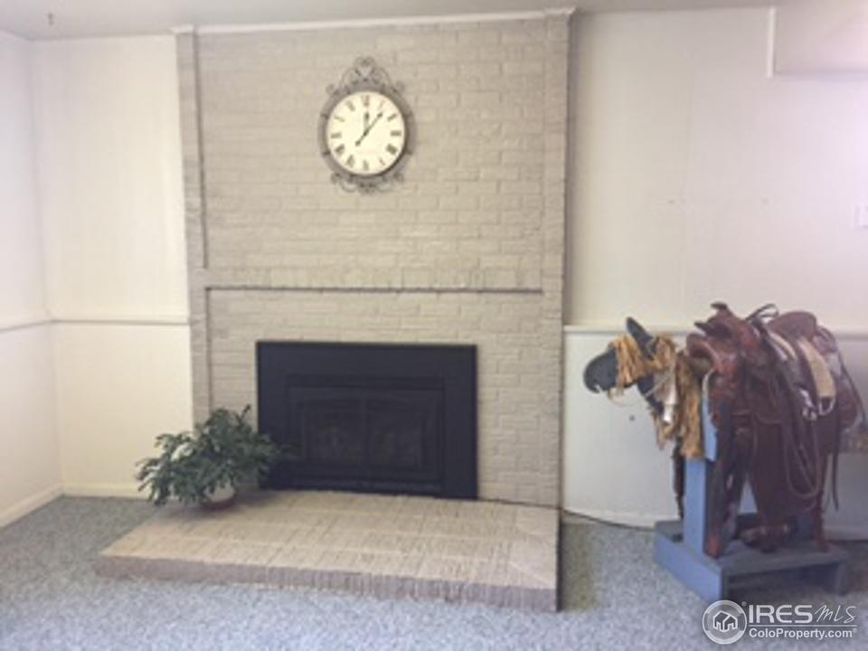  1401 32nd Ave, Greeley, CO 80634 photo 7
