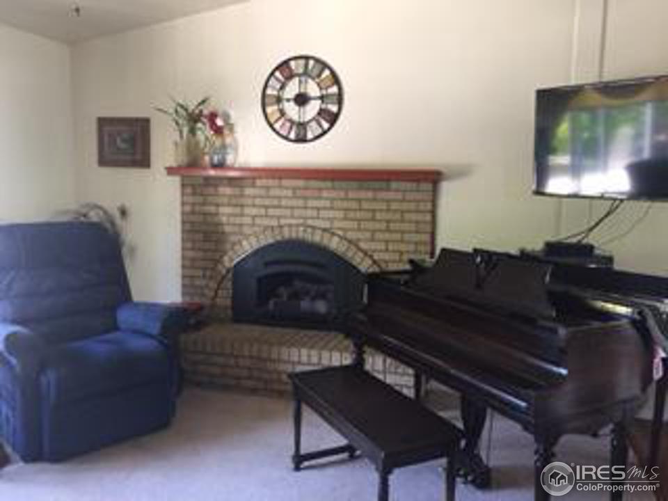  1401 32nd Ave, Greeley, CO 80634 photo 4