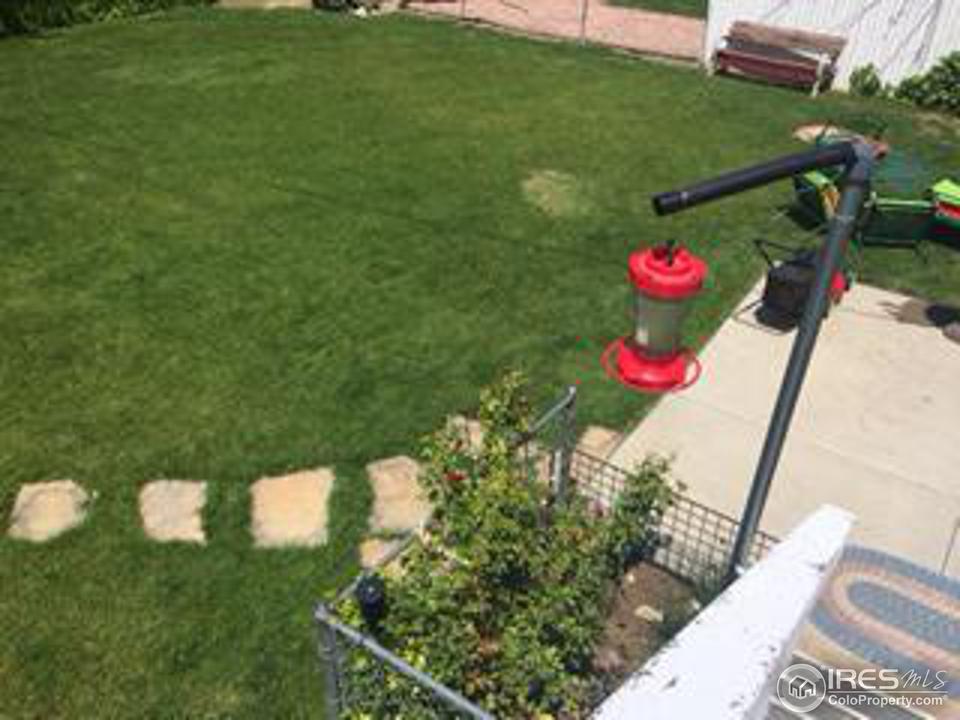  1401 32nd Ave, Greeley, CO 80634 photo 3