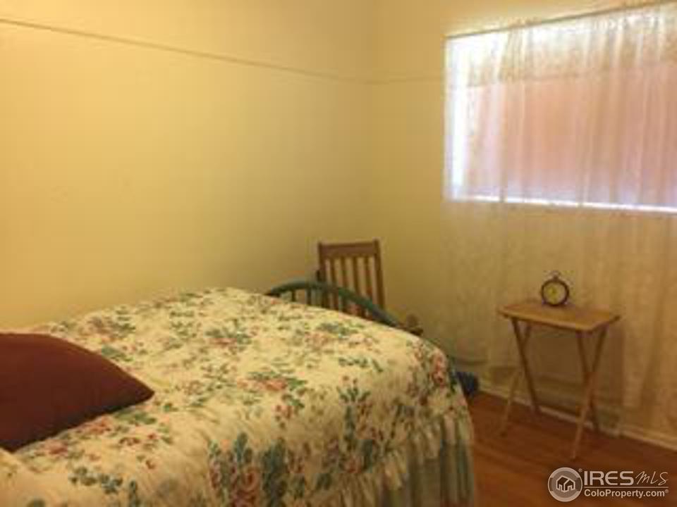  1401 32nd Ave, Greeley, CO 80634 photo 6
