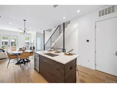 340 Exposition Ave #4, Denver, CO 80209 photo 6