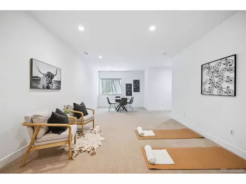 340 Exposition Ave #4, Denver, CO 80209 photo 19