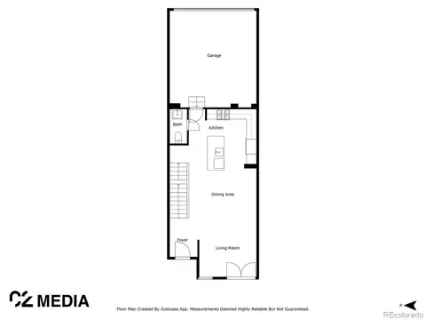 340 Exposition Ave #4, Denver, CO 80209 photo 37