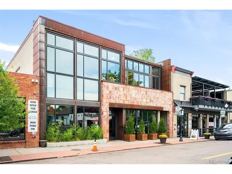 340 Exposition Ave #4, Denver, CO 80209 photo 29
