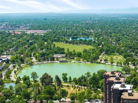 340 Exposition Ave #4, Denver, CO 80209 photo 34