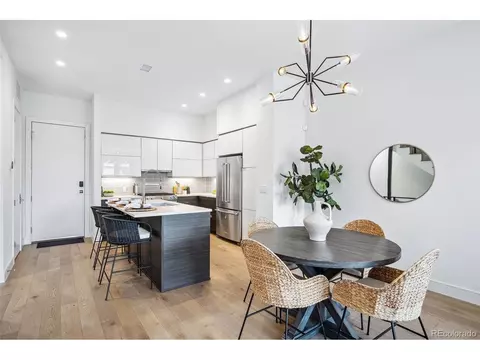 340 Exposition Ave #4, Denver, CO 80209 photo 4