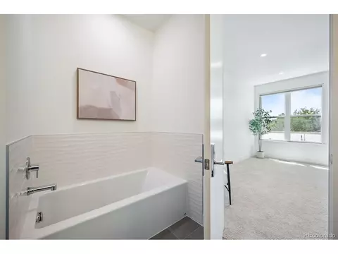 340 Exposition Ave #4, Denver, CO 80209 photo 14