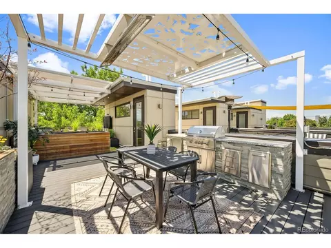340 Exposition Ave #4, Denver, CO 80209 photo 23