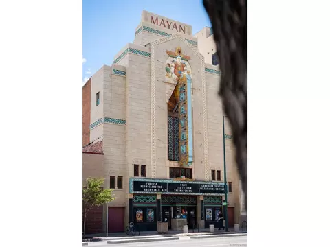 340 Exposition Ave #4, Denver, CO 80209 photo 33
