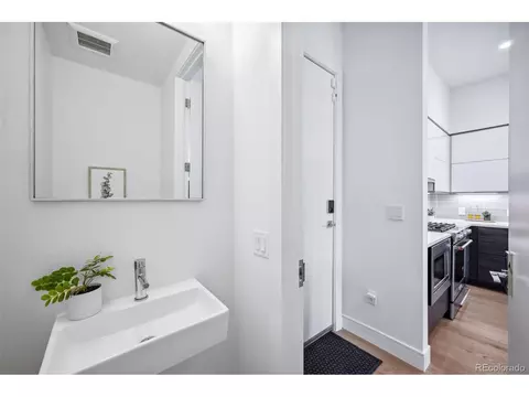 340 Exposition Ave #4, Denver, CO 80209 photo 8