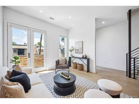 340 Exposition Ave #4, Denver, CO 80209 photo 3
