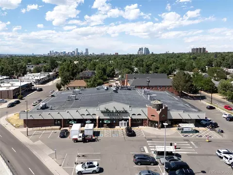 340 Exposition Ave #4, Denver, CO 80209 photo 30