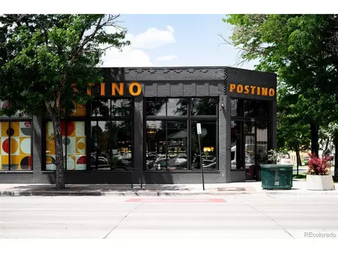 340 Exposition Ave #4, Denver, CO 80209 photo 32