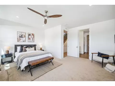340 Exposition Ave #4, Denver, CO 80209 photo 11