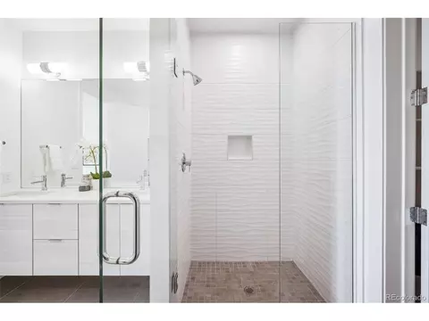 340 Exposition Ave #4, Denver, CO 80209 photo 13