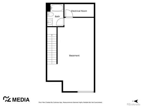 340 Exposition Ave #4, Denver, CO 80209 photo 36