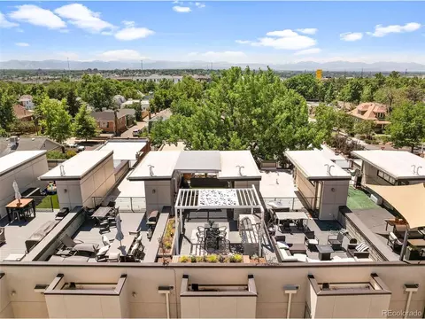 340 Exposition Ave #4, Denver, CO 80209 photo 26