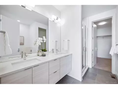 340 Exposition Ave #4, Denver, CO 80209 photo 12