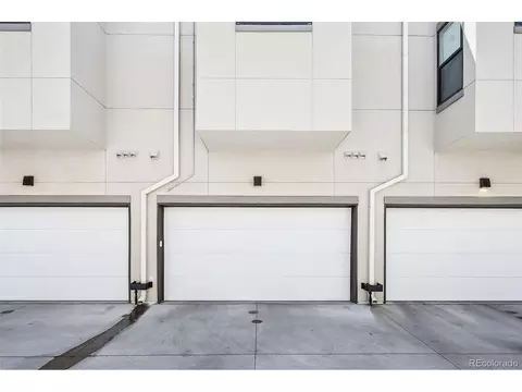 340 Exposition Ave #4, Denver, CO 80209 photo 28