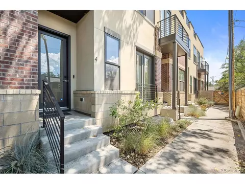 340 Exposition Ave #4, Denver, CO 80209 photo 27