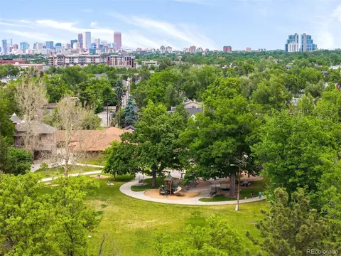 340 Exposition Ave #4, Denver, CO 80209 photo 35