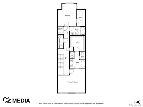 340 Exposition Ave #4, Denver, CO 80209 photo 38