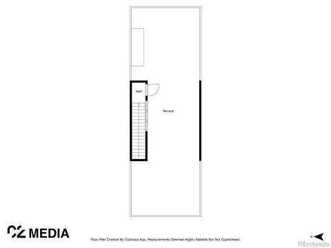 340 Exposition Ave #4, Denver, CO 80209 photo 39