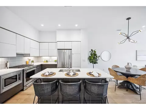 340 Exposition Ave #4, Denver, CO 80209 photo 5