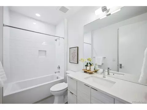 340 Exposition Ave #4, Denver, CO 80209 photo 17