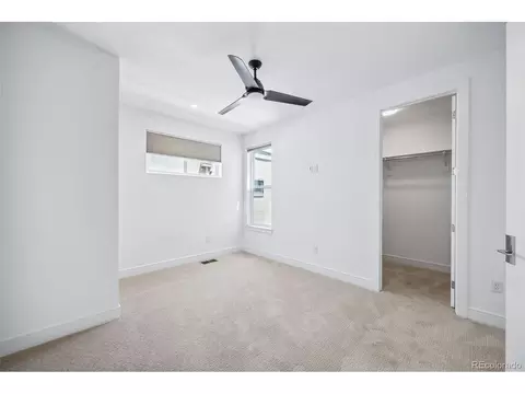 340 Exposition Ave #4, Denver, CO 80209 photo 16