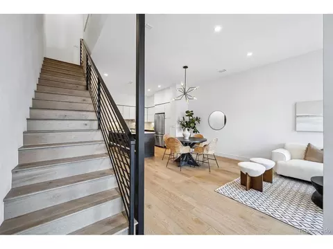 340 Exposition Ave #4, Denver, CO 80209 photo 9