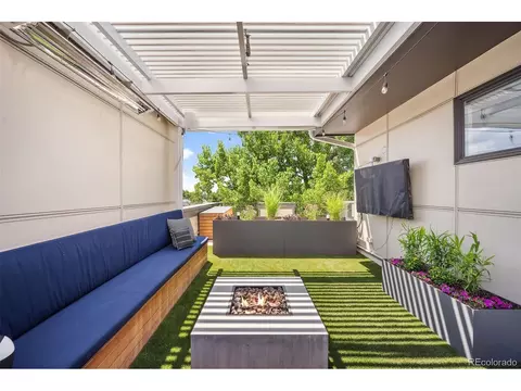 340 Exposition Ave #4, Denver, CO 80209 photo 25
