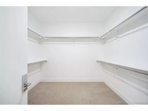 340 Exposition Ave #4, Denver, CO 80209 photo 15
