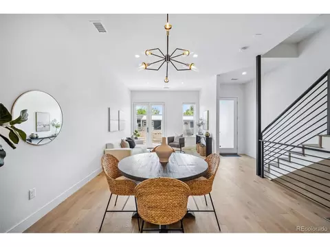 340 Exposition Ave #4, Denver, CO 80209 photo 7