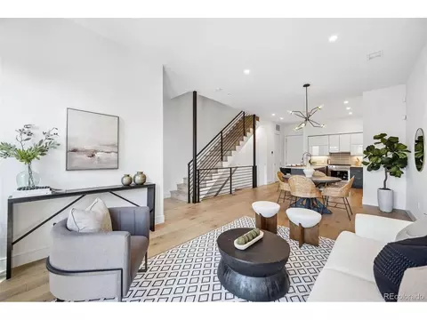 340 Exposition Ave #4, Denver, CO 80209 photo 2