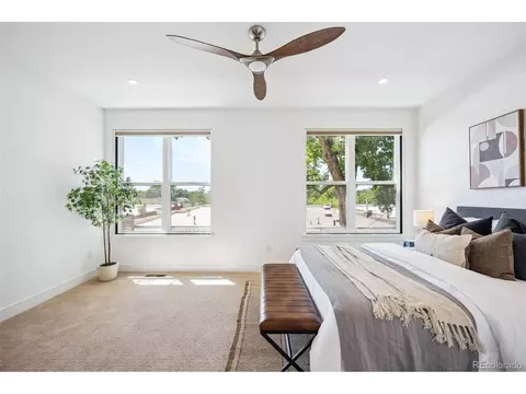 340 Exposition Ave #4, Denver, CO 80209 photo 10